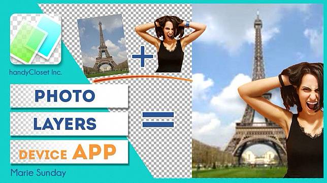 10 Aplikasi Edit Background Foto Terbaik Bikin Foto Kece