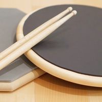 パッドで遊ぶ会(仮) in 岐阜