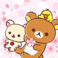 愛知 岐阜 三重 -☆マイペースな部屋☆-