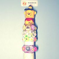 KK🐸53 รับสั่งทำ​ ​Diy​