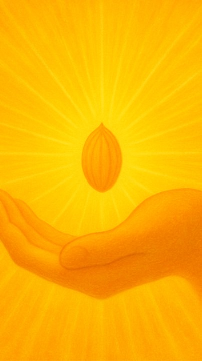 🌈心醫-眾神祝福🌈