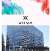 Viiva Japan公式