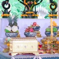 แนวทางฟรี