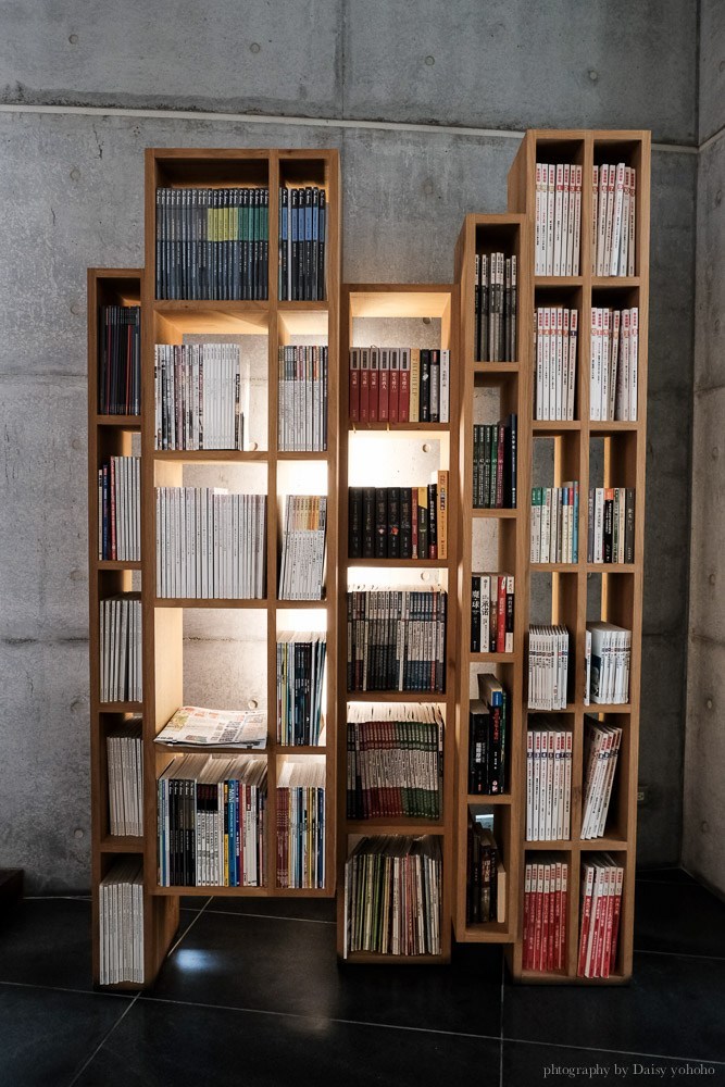 虫二, 台南咖啡館, 虫二咖啡, 台南虫二, 台南早午餐, 台南奶酥吐司, 台南東區三明治