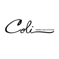 跟著Coli一起買 「韓國服飾/闆娘佛系團購」