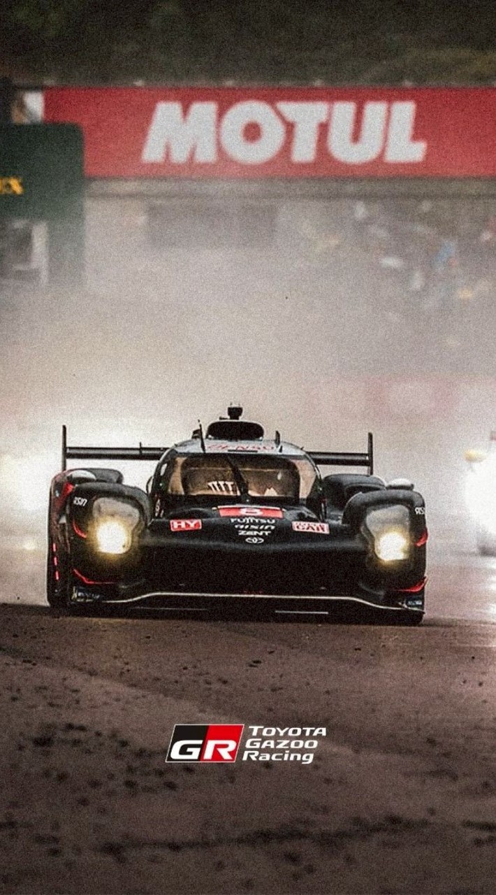 賽車賽事討論區f1/WEC /IMSA/DTM/GTWC/INDYCAR /SGT/SF