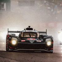 賽車賽事討論區f1/WEC /IMSA/DTM/GTWC/INDYCAR /SGT/SF