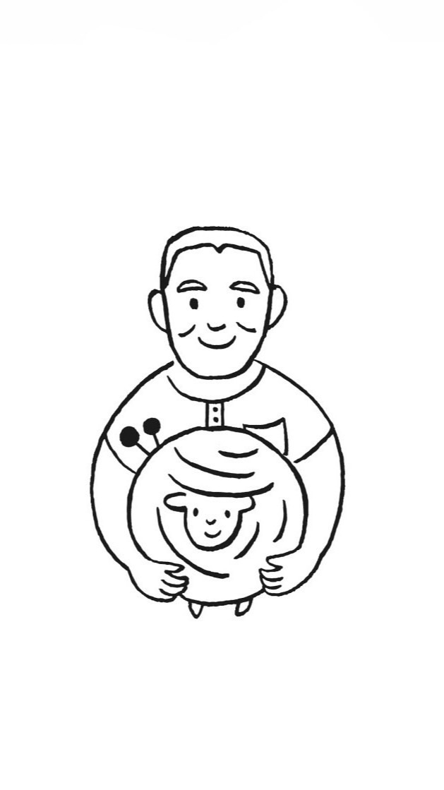Grandkids 聊天室