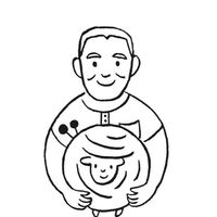 Grandkids 聊天室