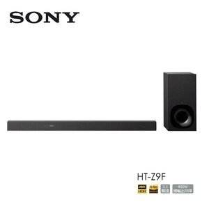 支援 Dolby Atmos 立體環繞音效 支援 4K HDR 、 DolbyVision 及 HLG 支援 Hi-Res 高解析音質