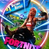 〘フォトナSwitch勢!!〙他機種でもOK!!