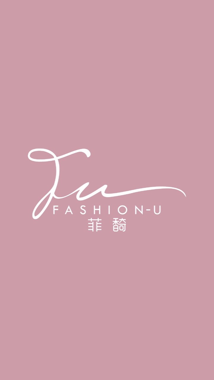 熙崎新品圖片/到貨通知社群