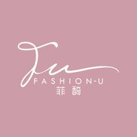 熙崎新品圖片/到貨通知社群