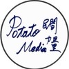 Potato media民間力量