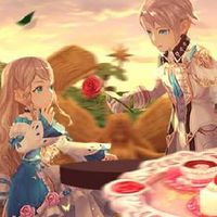 SweetMilk