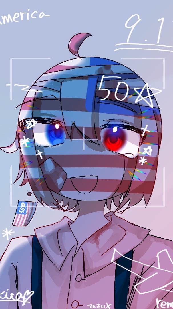 カンヒュかこうよ！！（きた作）