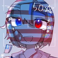 カンヒュかこうよ！！（きた作）