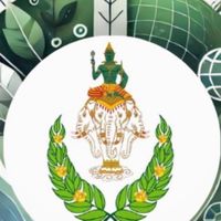 นักบริหารจัดการกีฬาชุมชน 2569