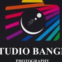 STUDIO@BANGNA