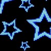 旧 𝐉𝐨𝐡𝐧𝐧𝐲'𝐬 ．等