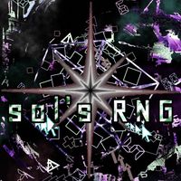 ソルのrngガチ勢の集い