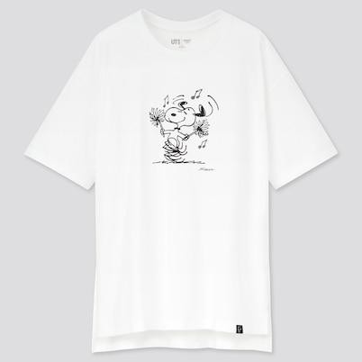 しまむら 見つけたら即カゴへ 春夏に大活躍 てらさん新作が大人気