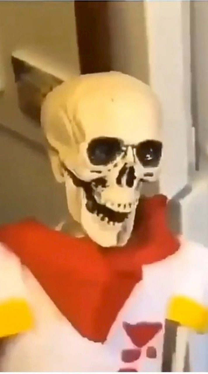 𝐮𝐧𝐝𝐞𝐫𝐭𝐚𝐥𝐞 𝐱 𝐋𝐨𝐧𝐝𝐨𝐧