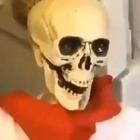 𝐮𝐧𝐝𝐞𝐫𝐭𝐚𝐥𝐞 𝐱 𝐋𝐨𝐧𝐝𝐨𝐧