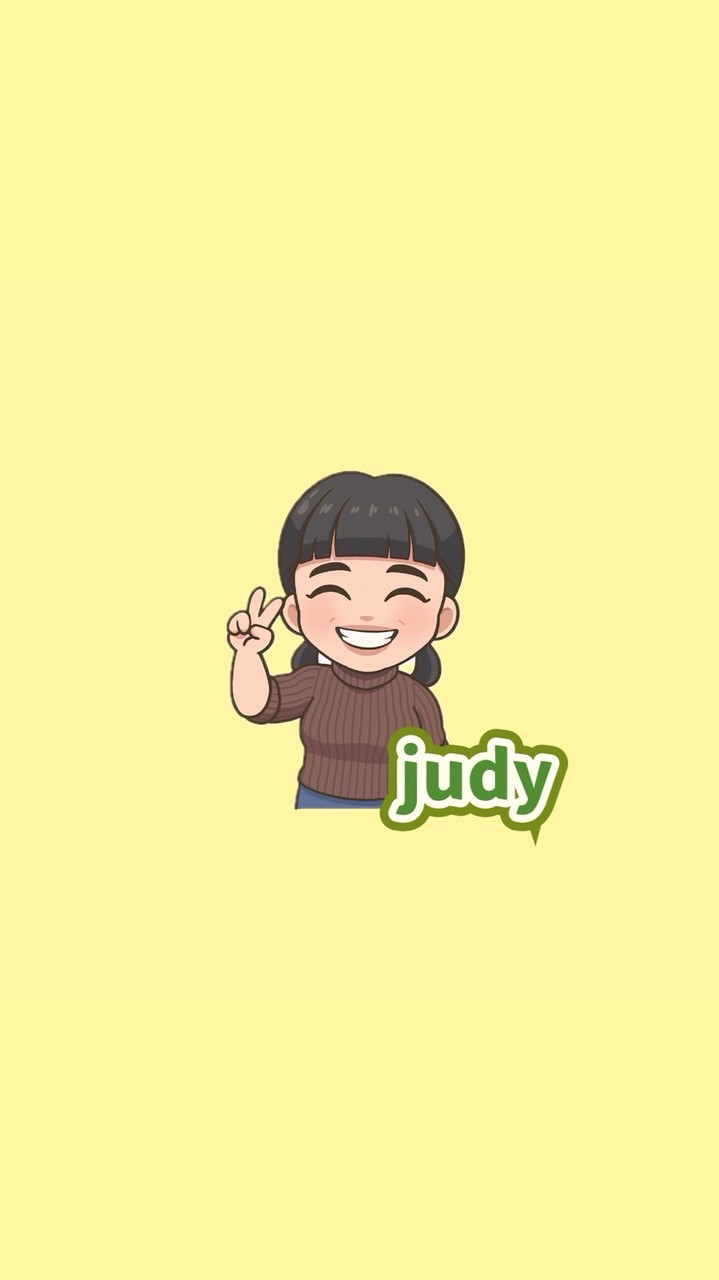 Judy美食團購小舖