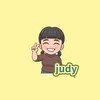 Judy美食團購小舖