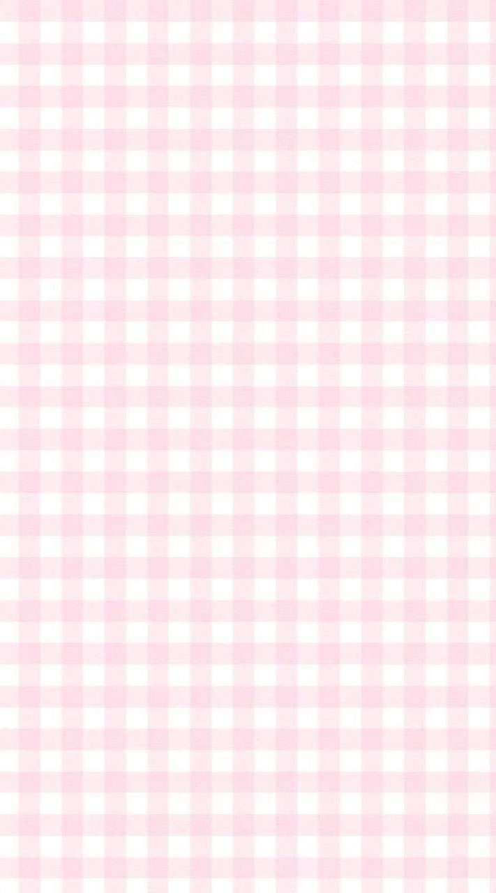 弁当すき