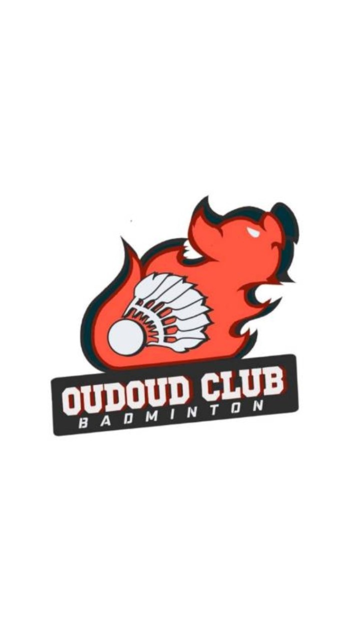 🐷🐷OUD OUD CLUB🐷🐷