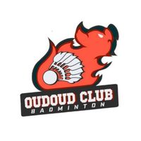 🐷🐷OUD OUD CLUB🐷🐷