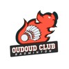 🐷🐷OUD OUD CLUB🐷🐷