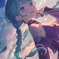 プロセカ上手くなりたい人おいで〜！