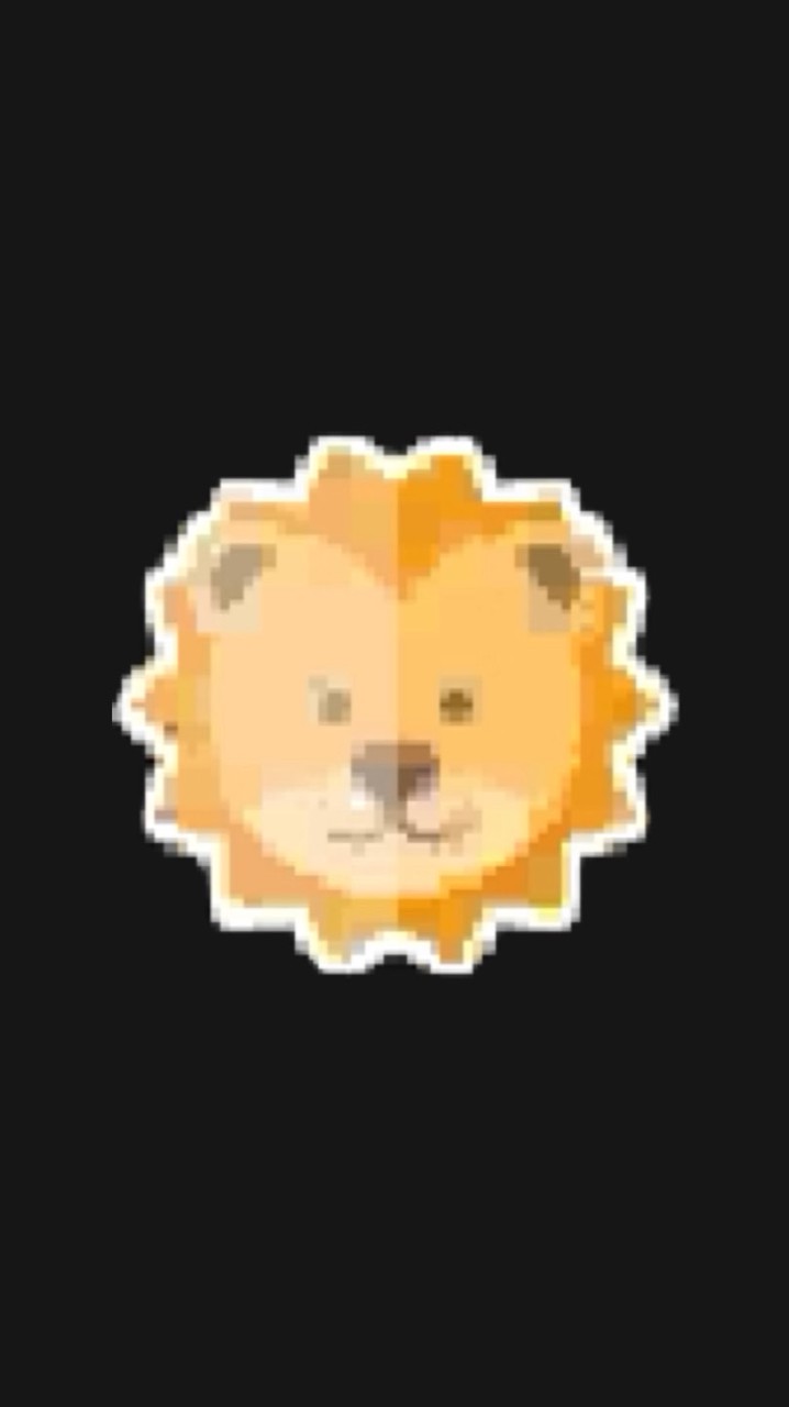 ブラックふぐ