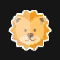 ブラックふぐ