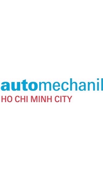 📦Automechanika HCM’25 x 𠄘暘展品物流🌏