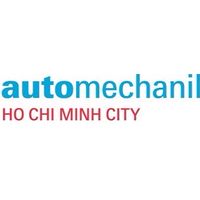 📦Automechanika HCM’25 x 𠄘暘展品物流🌏