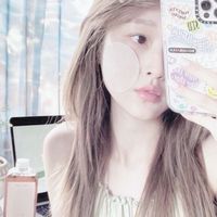 ◌ 𓈒ׅ ᐡིྀ  อัᱸ ยองּ֯. ིྀ ۫ 𓈒กลุม゜יִ ۫ทำཾ 𓈒ׅ .꒰🍓⠀ปาˑย𓈒ׅ ׂ ้ིྀนา 𓈒ׅ