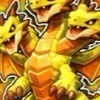 100人フォトナファイトゴーアップ大型配布！