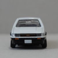 トミカ好きが集まる場所！