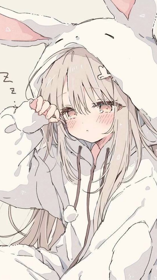 瑜の畫畫聊天群