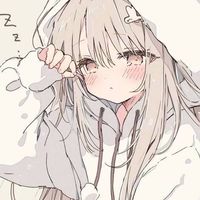 瑜の畫畫聊天群