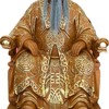 乾元山金光洞太乙仙宗台灣道觀