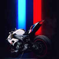 バイク好きU25