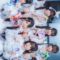 LEMOREAM <架空アイドル事務所>