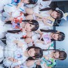 LEMOREAM <架空アイドル事務所>