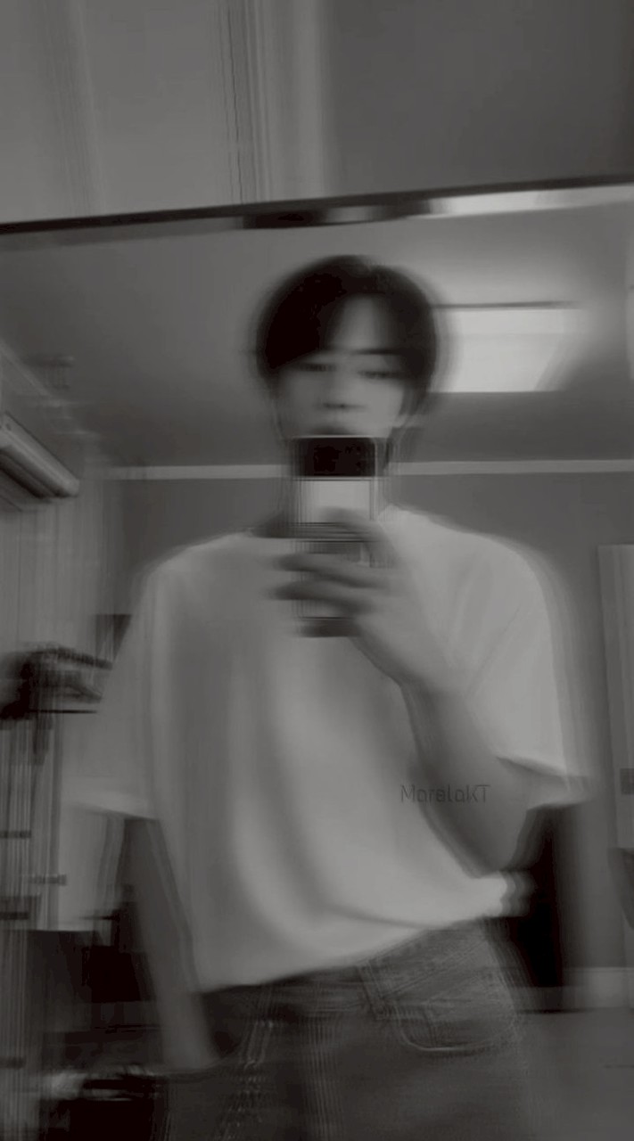 君への愛は変わらない【K也】