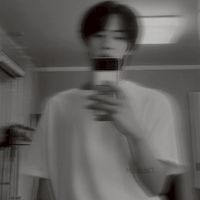 君への愛は変わらない【K也】